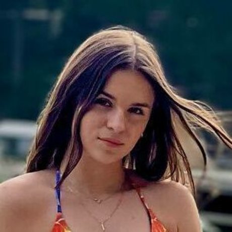 Sroka only fans pics