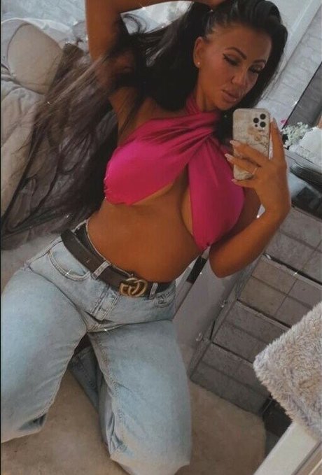 That inked girl_ leaks onlyfans porn