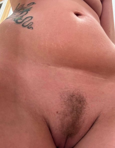 Elizabeth ash onlyfans free content