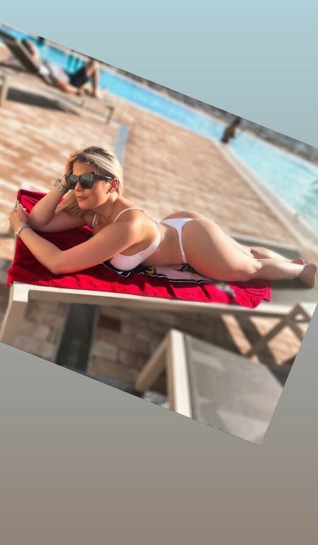 Miss Volaera_ onlyfans leaks