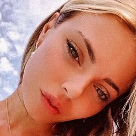 Verdiana Vanessa Salmi is on onlyfans