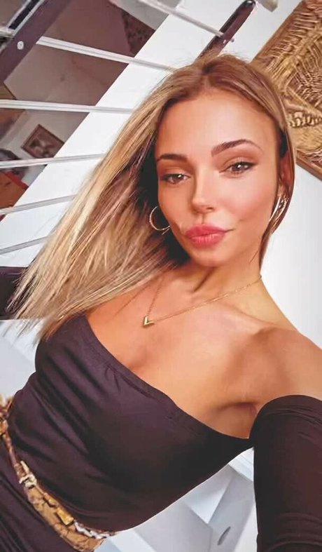 Verdiana Vanessa Salmi leaked only fans nudes