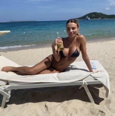 Verdiana Vanessa Salmi pics onlyfans