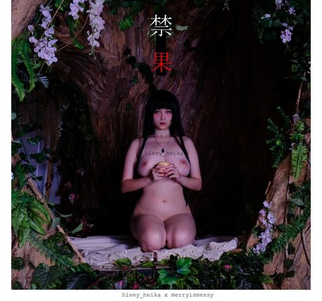 Hieey Heika Profile pic