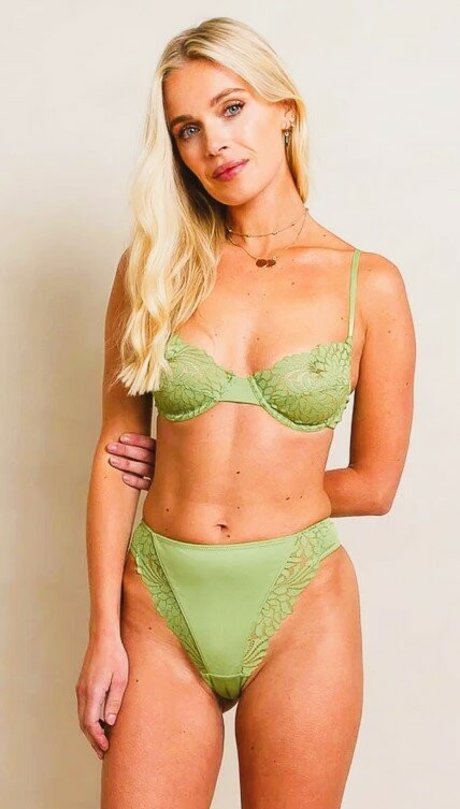 Danni Wells xxx only fans