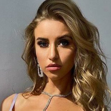 Modelnana onlyfans leaked nude