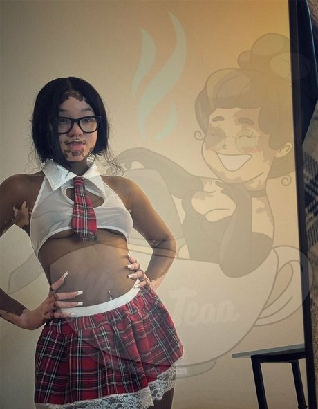 Curiousiteaaa onlyfans sex