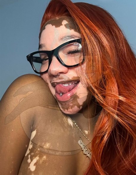 Curiousiteaaa onlyfans leaks nude