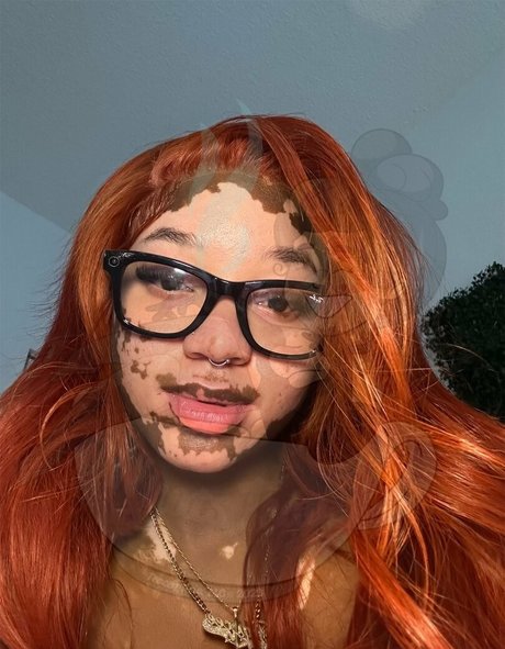 Curiousiteaaa boobs onlyfans