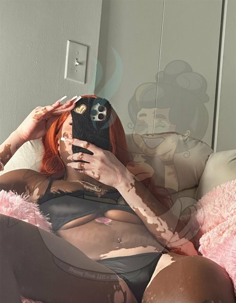 Curiousiteaaa onlyfans porn