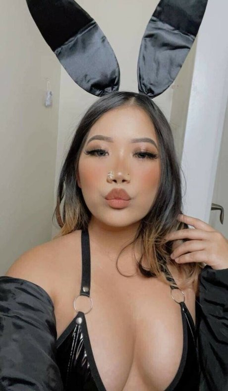 asia lee9 onlyfans leak porn