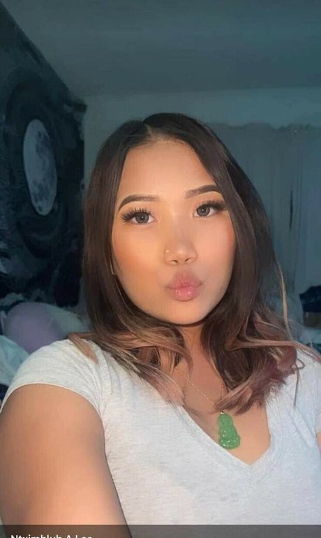 asia lee9 onlyfans free