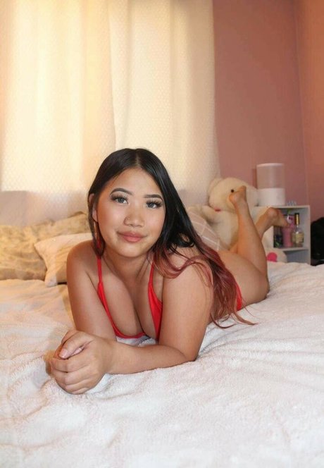 big tits squirt onlyfans nudes render