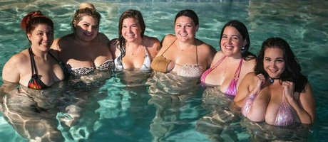 redhead420coo hot onlyfans