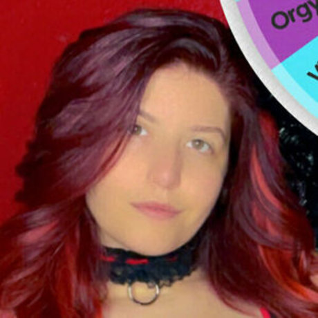 redhead420coo naked only fans