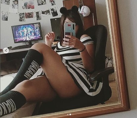 Akiramoon onlyfans porn nude