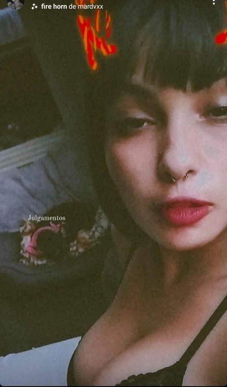 Akiramoon onlyfans porno