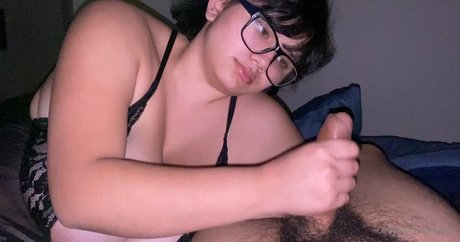 JKLiz onlyfans leaks sex