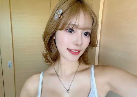 ___ycancan onlyfans images