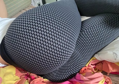 ArtsyVRC only fans leaks porn