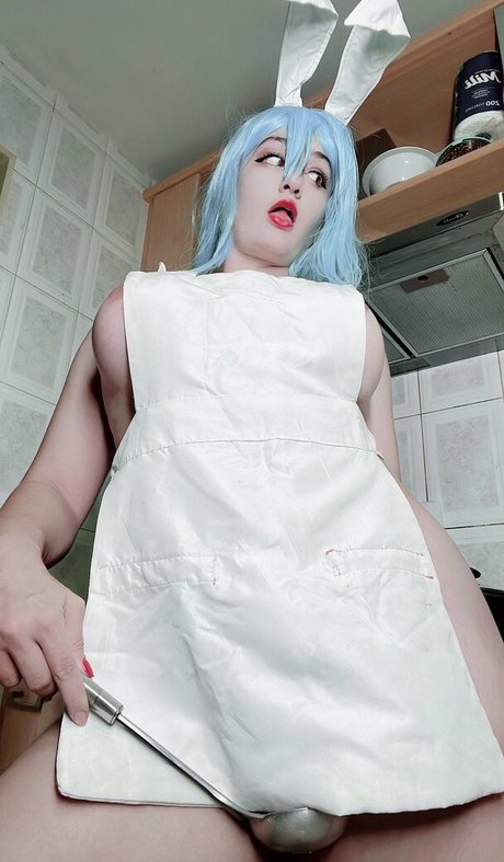 bbc squirt onlyfans pretty photo