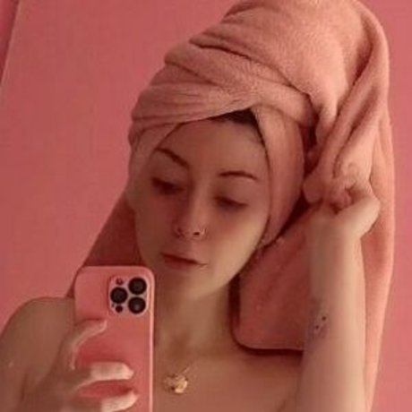 arimi star onlyfans desnuda