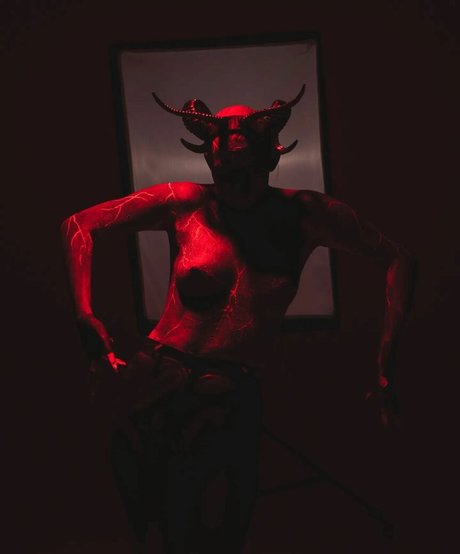 anastasia fox 626 onlyfans strip