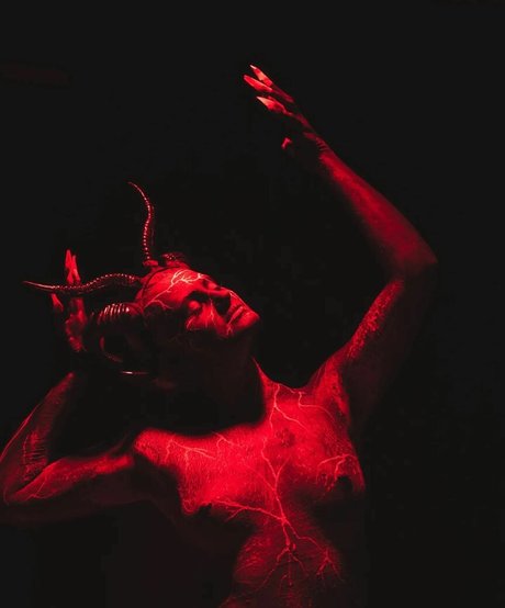 anastasia fox 626 onlyfans star