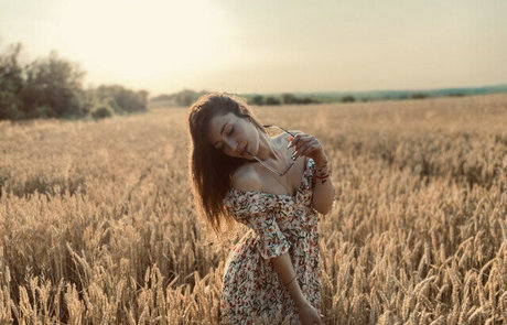 Comfort Xcams onlyfans striptease