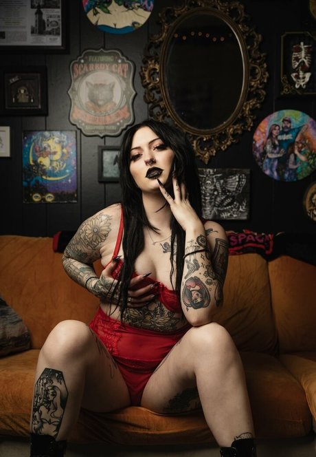 Maebemorty onlyfans sextape leak