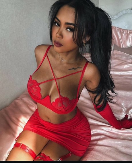 eversunneva leaks onlyfans porn