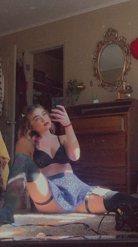 beetlebails only fans nude