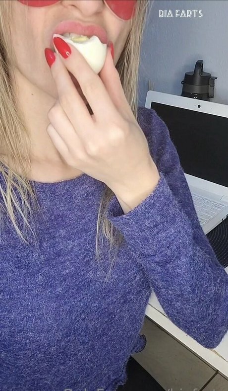 bia farts onlyfans fotos