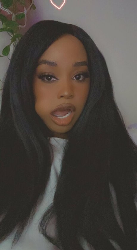 kimberrosee porn onlyfans leaks