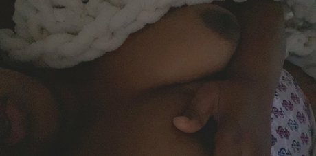 kimberrosee onlyfans explicit content