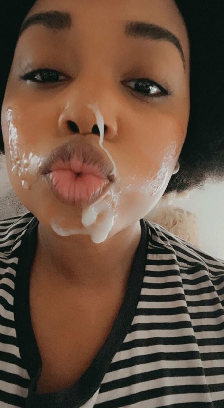 kimberrosee nude onlyfans porn