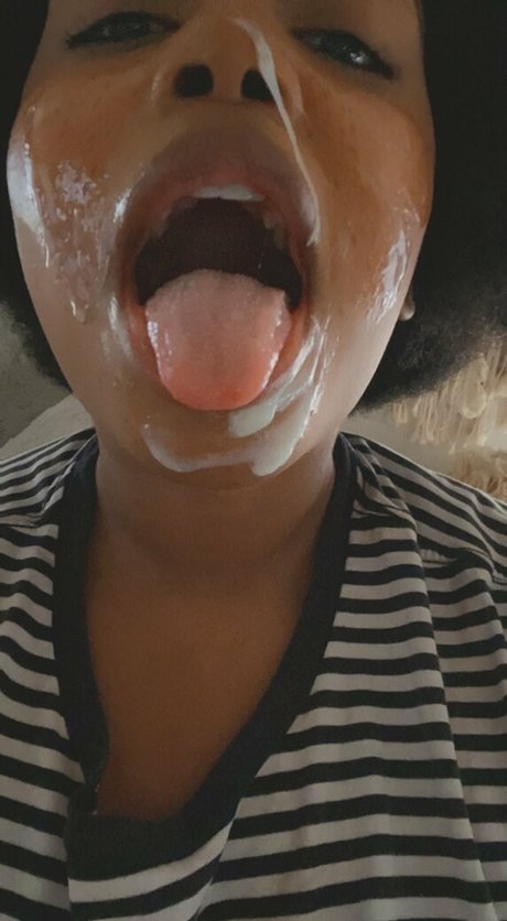 kimberrosee onlyfans model