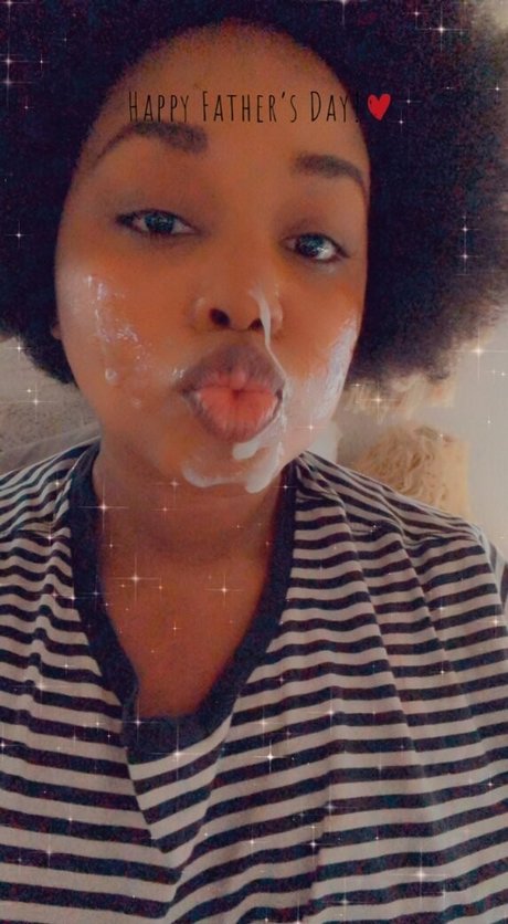 kimberrosee onlyfans leak fuck