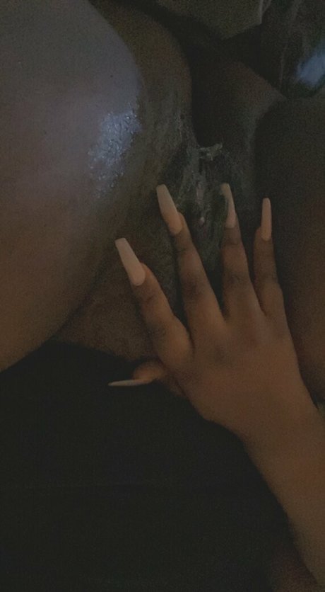 kimberrosee onlyfans leakd