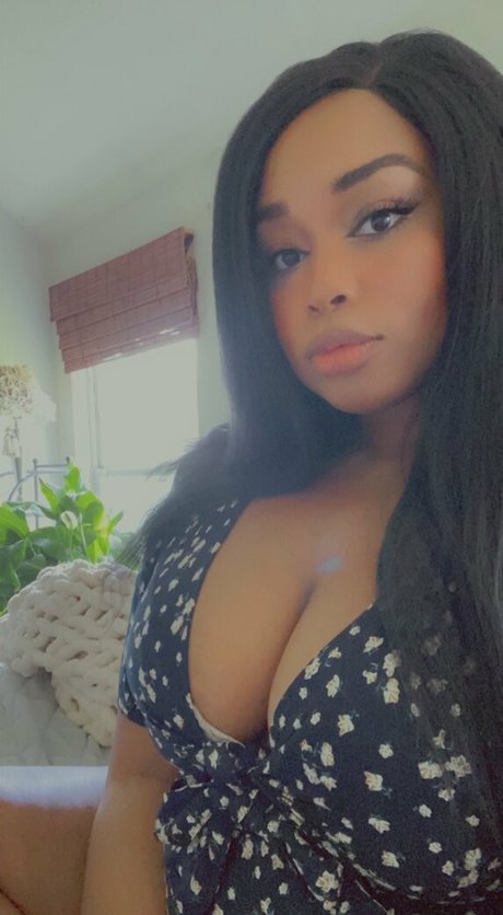 kimberrosee only fans pictures