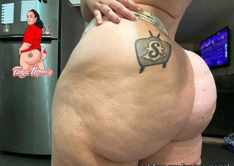 iamjuicymamat Profile pic