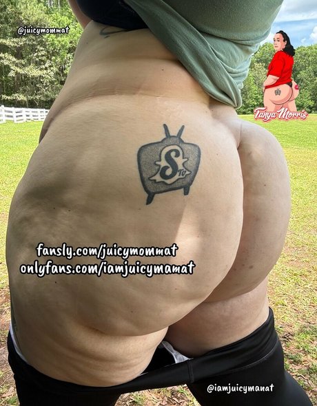 hairy pussy onlyfans art nude galleries