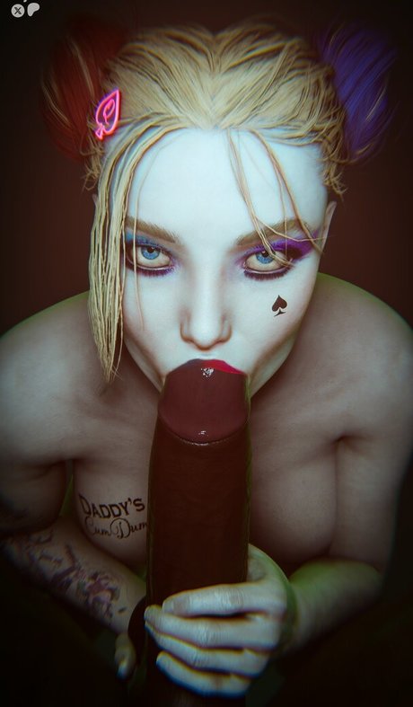 blindfold onlyfans hot sex visual