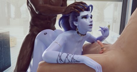 fat pawg onlyfans free nude img