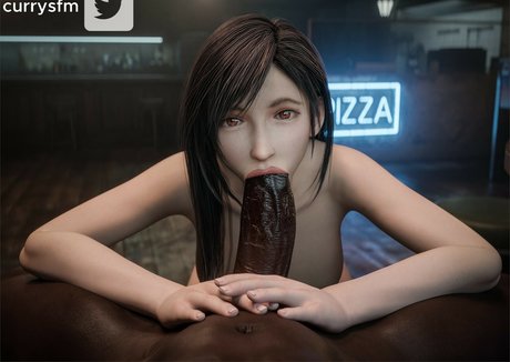 NordFantasy onlyfans porn