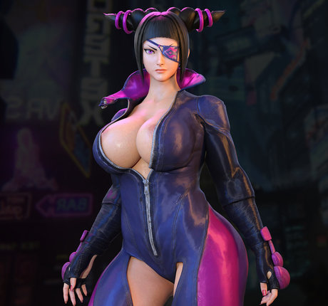 NordFantasy strip onlyfans