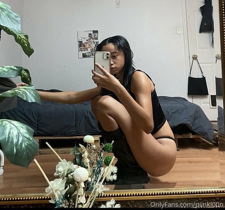 NawtyByNature nsfw onlyfans