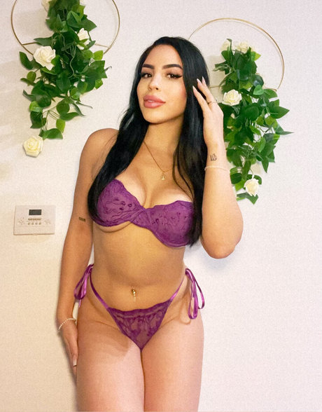 thefanvan nsfw onlyfans