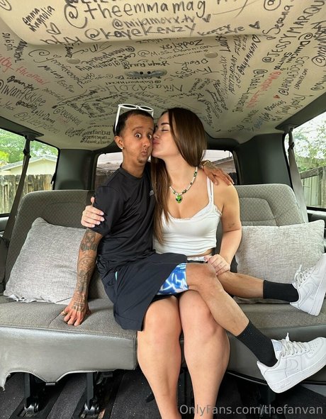 thefanvan onlyfans posts