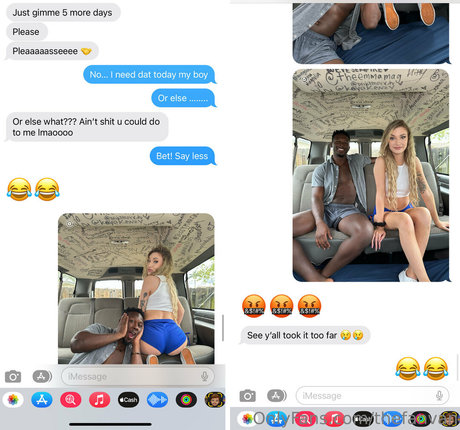 thefanvan onlyfans sex leaked